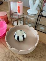 Woonaccessoires Alles in 1 Koop, Ophalen, Gebruikt