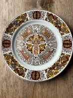 Spode Borden, Ophalen of Verzenden