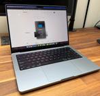 14inch Macbook pro m2 pro 16GB geheugen en 1TB opslag, Computers en Software, Apple Macbooks, MacBook Pro, 1 TB of meer, Qwerty