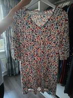 Diverse dames jurken Mango, B young, Zara, Mavi, Ophalen of Verzenden, Maat 38/40 (M), Boven de knie