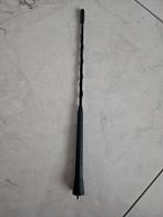 Orginele antenne voor Citroën en Peugeot., Ophalen of Verzenden, Nieuw, Citroën