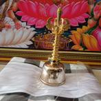 Ontdek de Magie van Bali: De Kleneng – Een Ritueel KLE01, Verzenden