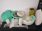Vintage Tupperware 1 koop, Huis en Inrichting, Ophalen of Verzenden, Gebruikt, Overige typen