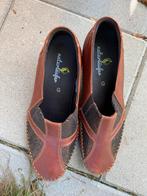 Naturlaufer Schoenen Dames Maat 39 - Nieuw, Ophalen of Verzenden, Nieuw, Bruin, Schoenen met lage hakken