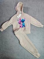 Restpartij kinderkleding, Ophalen of Verzenden, Nieuw, Overige maten