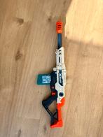 XShot lange rifle met magazijn, Ophalen of Verzenden, Zo goed als nieuw