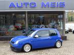 Volkswagen LUPO 1.4, Voorwielaandrijving, 450 kg, Gebruikt, 31 €/maand