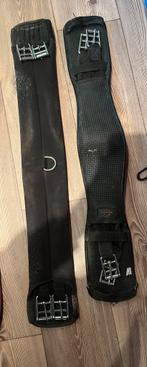 Kast opruim, Ophalen of Verzenden, Zo goed als nieuw, Overige soorten