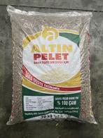 Houtpallet, Diversen, Ophalen of Verzenden, Nieuw