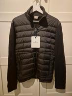 Moncler Cardigan Jas - Maat M - origineel met bon, Kleding | Heren, Jassen | Winter, Moncler, Maat 48/50 (M), Support@moncler.com