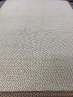 170x230 LINE NATURE Karpet/Vloerkleed/Tapijt 299 Euro!