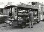 Vervoer-Foto-V-V-110   Breda, Verzenden, 1980 tot heden, Foto, Nieuw