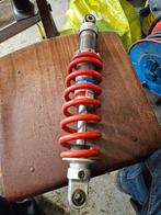 K1100 achter veer verzwaard, Motoren, Ophalen of Verzenden