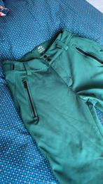 Ski broek maat m zgan, Ophalen of Verzenden, Zo goed als nieuw