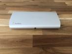 Belkin Thunderbolt docking voor Mac, Ophalen, Belkin, Docking station, Gebruikt