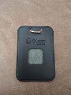 Autosleutel etui / sleutel hoesje renault, Ophalen of Verzenden, Nieuw, Renault