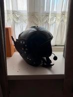 Boxer Helm, Overige merken, Systeemhelm, Dames, XL