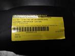 Renault Master III Versnellingspook, Ophalen of Verzenden, Gebruikt, Renault