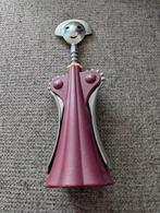 Allessi opener Anna, Ophalen of Verzenden, Gebruikt