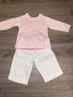 Setje van mexx, Mexx, Gebruikt, Meisje, Ophalen of Verzenden