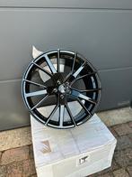 Audi RS6 Performance look velgen 19”20” 5x112 Nieuw incl BTW, Dokter h.j jagerstraat 36, 255 mm, Velg(en), Nieuw