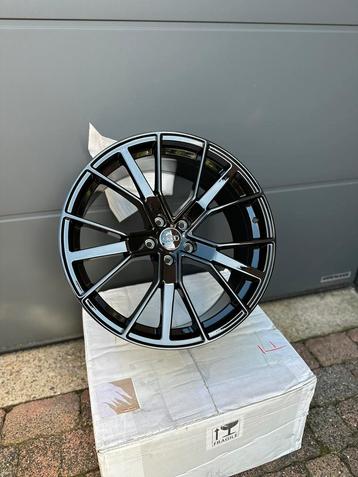 Audi RS6 Performance look velgen 19”20” 5x112 Nieuw incl BTW beschikbaar voor biedingen