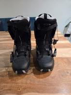 Salamon Snowboard Schoenen - Maat 46 (Nieuwstaat), Sport en Fitness, Snowboarden, Ophalen of Verzenden, Zo goed als nieuw, Schoenen