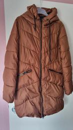 Geisha dames jack, Kleding | Dames, Jassen | Winter, Maat 38/40 (M), Ophalen of Verzenden, Zo goed als nieuw, Geisha