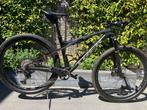 Trek Supercaliber Mountainbike (medium), Fietsen en Brommers, Meer dan 20 versnellingen, Ophalen, Overige merken, Overige maten