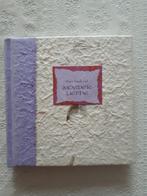 een boek vol moederliefde / NIEUW, Ophalen of Verzenden, Nieuw