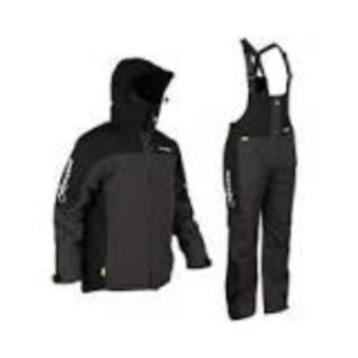 Matrix Winter Suit Op=OP beschikbaar voor biedingen