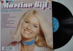 Martine Bijl zingt Andersen, Ophalen of Verzenden, Gebruikt, 12 inch