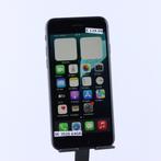 iPhone SE 2020 64GB Zwart | Prima staat, Telecommunicatie, Mobiele telefoons | Apple iPhone, Apple, Zo goed als nieuw, Support@apple.com