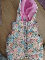 Leuke bodywarmer maat 104, Meisje, Ophalen of Verzenden, Zo goed als nieuw, Dopodopo