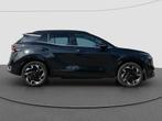Kia Sportage 1.6 PHEV AWD GT-PlusLine € 32.940,00, Auto's, Kia, Automaat, Euro 6, 4 cilinders, Zwart