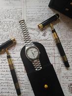 Seiko 5 Automatic - 7S26 Vintage, Ophalen of Verzenden