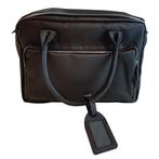 Ralph Boyer Luiertas - Nieuw!, Ophalen, Nieuw, Zwart, Handtas