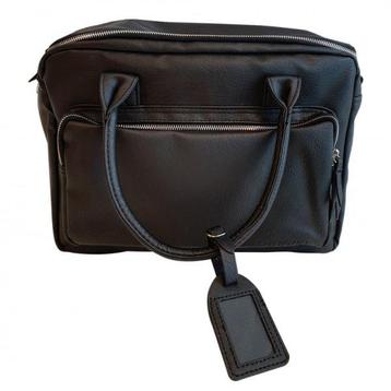 Ralph Boyer Luiertas - Nieuw! beschikbaar voor biedingen