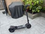 Windgoo M20 Elektrische Step, Fietsen en Brommers, Steps, Ophalen, Zo goed als nieuw, Elektrische step (E-scooter), Windgoo