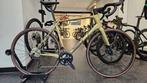 *NIEUW* superior x-road disc carbon *ROAD & GRAVEL*, Ophalen of Verzenden, Nieuw