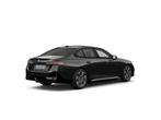 BMW i5 eDrive40 Sedan | M Sport Edition | M Sportpakket | In, Automaat, 2095 kg, 510 min, Zwart