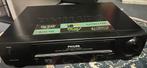 Philips VR200 Videorecorder -, Ophalen of Verzenden, Gebruikt, VHS-speler of -recorder