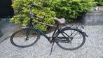 Herenfiets Sparta, Fietsen en Brommers, Fietsen | Heren | Herenfietsen, 49 tot 53 cm, Ophalen, Gebruikt, Sparta