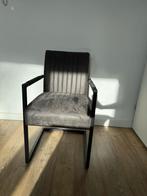 Eetkamer stoelen 4 stuks, Ophalen, Nieuw, Vijf, Zes of meer stoelen