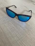 Zonnebril dames guess (GM0739), Overige merken, Zonnebril, Zwart, Ophalen of Verzenden
