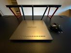 Netgear Nighthawk XR300 Gaming Router, Computers en Software, Routers en Modems, Ophalen of Verzenden, Zo goed als nieuw