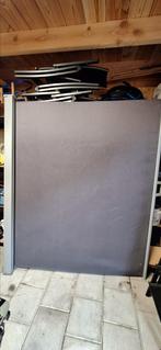 Windscherm  3 meter breed, scherm is 1.90 meter hoog, Tuin en Terras, Ophalen, Zo goed als nieuw, 200 cm of meer, 150 tot 200 cm