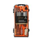 NIEUWE Gun​gear Reinigingsset Hagelgeweer – 12 G, Ophalen of Verzenden, Nieuw