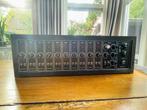 Analoge Elektuur Vocoder - Synton, Muziek en Instrumenten, Ophalen of Verzenden, Zo goed als nieuw, Overige typen