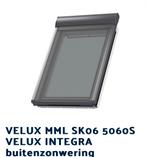 Buitenzonwering velux mml sk06, Doe-het-zelf en Verbouw, Nieuw, Ophalen of Verzenden